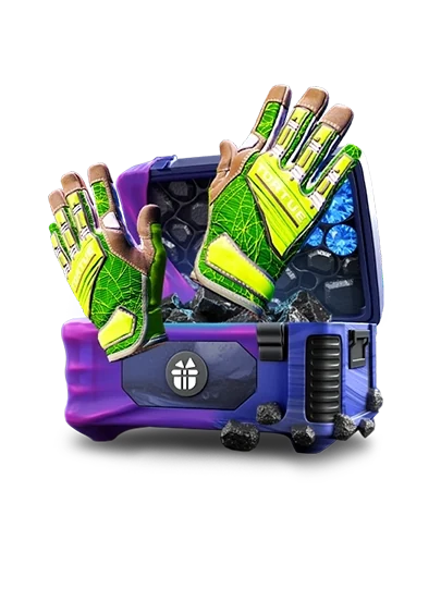 KeyDrop Daily Case Level 180